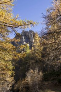 vallée-merveilles-fontanalbe