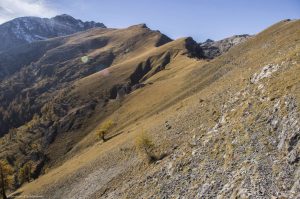 mont-bego-mercantour