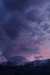 nuages-photo-lumière