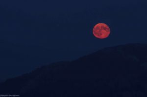 paysages-lune-mercantour