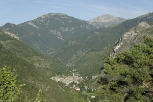 brigue-alpes-mercantour