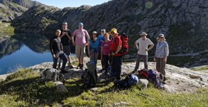 randonnee-vallee-merveilles