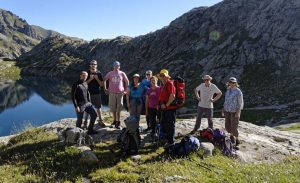 randonnee-mercantour-accompagnateur-montagne