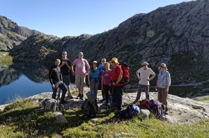 vallee-des-merveilles