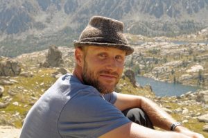 sebastien-dellepiane-accompagnateur-montagne