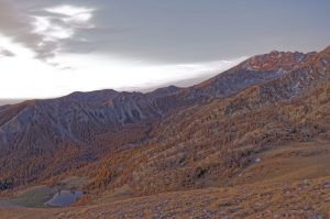 fontanalbe-mercantour