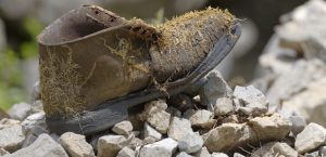 équipement-randonnée