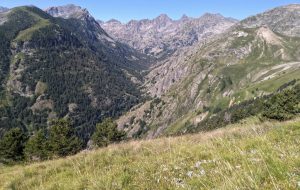 valmasque-mercantour